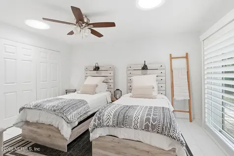 102 Granada Lane Ponte Vedra Beach FL 32082