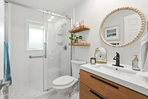 102 Granada Lane Ponte Vedra Beach FL 32082