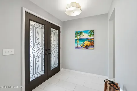 102 Granada Lane Ponte Vedra Beach FL 32082