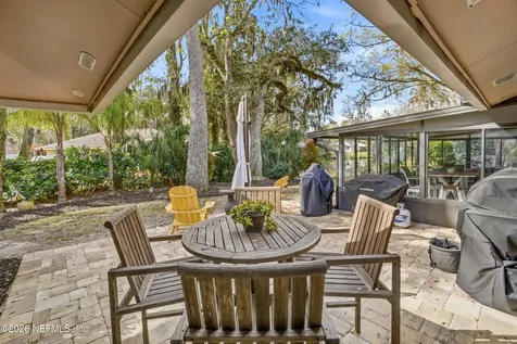 102 Granada Lane Ponte Vedra Beach FL 32082