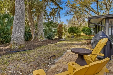 102 Granada Lane Ponte Vedra Beach FL 32082