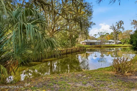 102 Granada Lane Ponte Vedra Beach FL 32082
