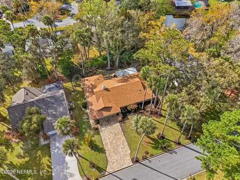 102 Granada Lane Ponte Vedra Beach FL 32082