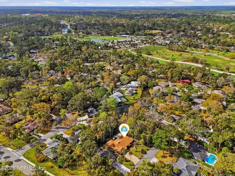 102 Granada Lane Ponte Vedra Beach FL 32082