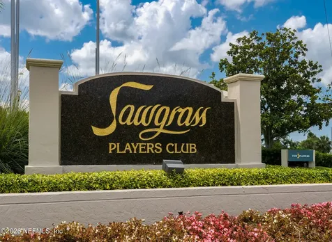 102 Granada Lane Ponte Vedra Beach FL 32082
