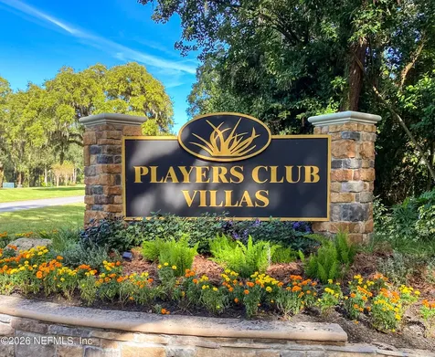 102 Granada Lane Ponte Vedra Beach FL 32082