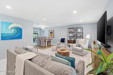 102 Granada Lane Ponte Vedra Beach FL 32082