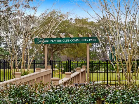 102 Granada Lane Ponte Vedra Beach FL 32082