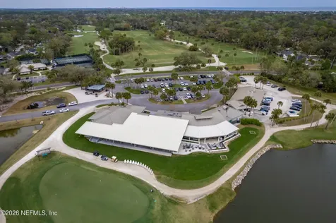 102 Granada Lane Ponte Vedra Beach FL 32082