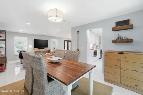 102 Granada Lane Ponte Vedra Beach FL 32082
