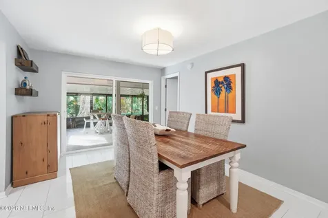 102 Granada Lane Ponte Vedra Beach FL 32082