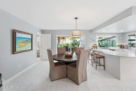 102 Granada Lane Ponte Vedra Beach FL 32082