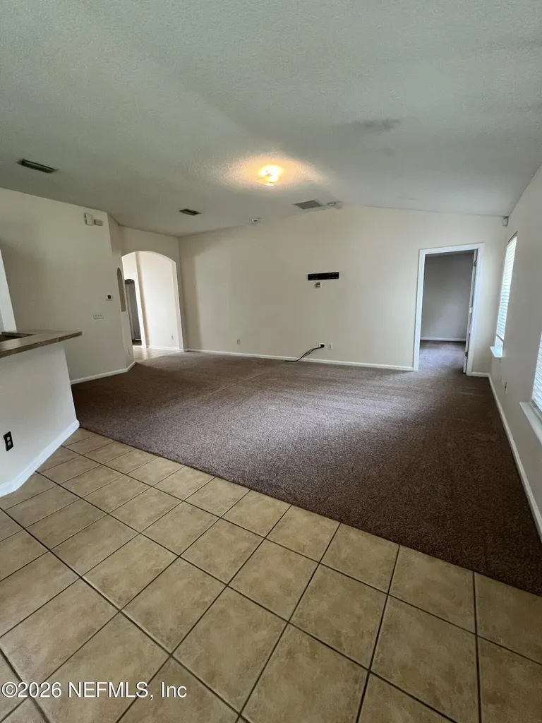 1450 Elsa Drive Jacksonville FL 32218