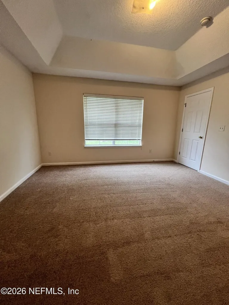 1450 Elsa Drive Jacksonville FL 32218