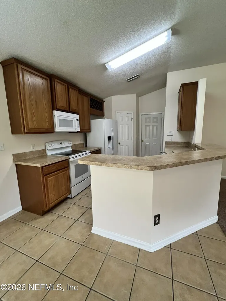 1450 Elsa Drive Jacksonville FL 32218