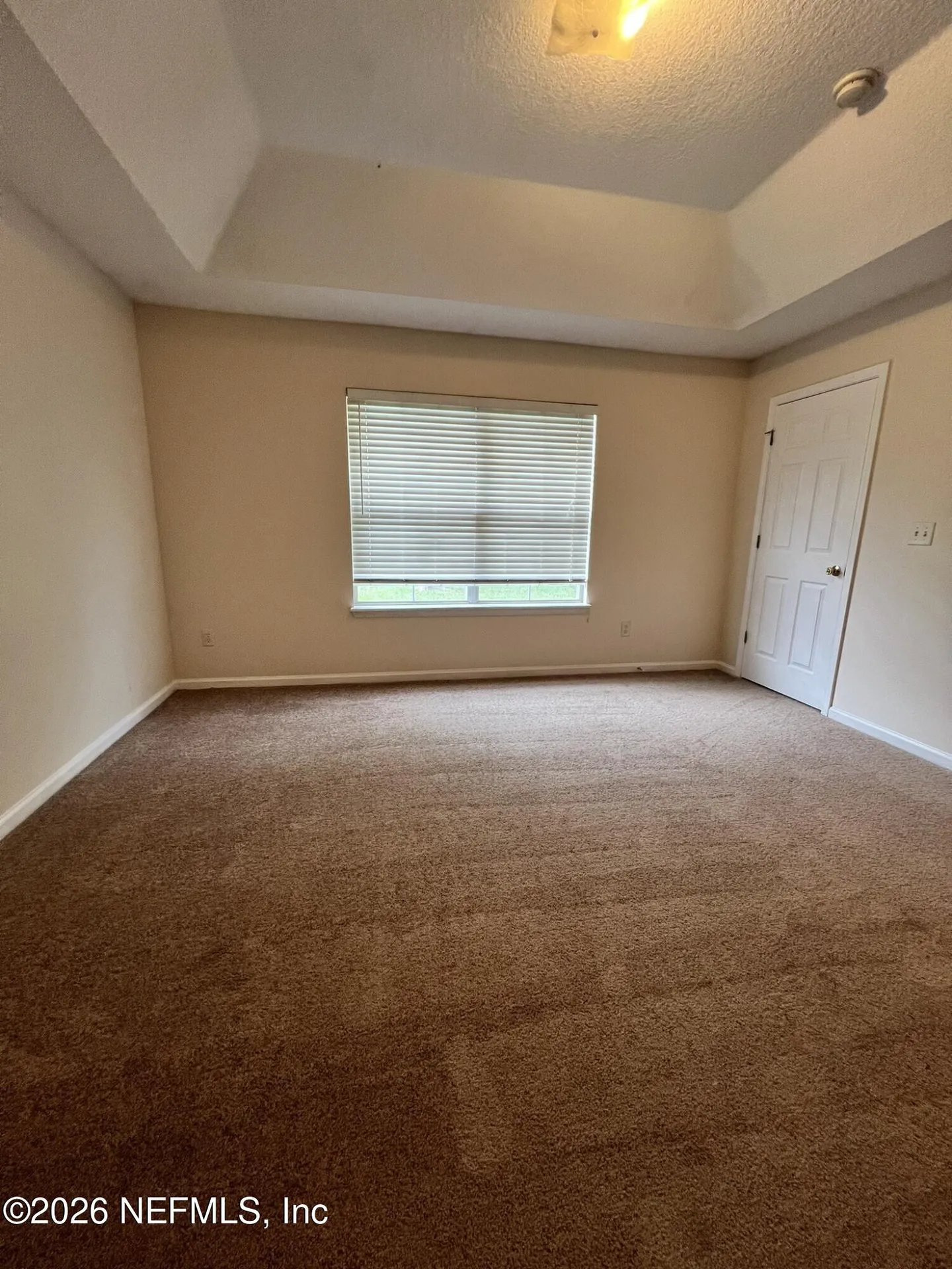 1450 Elsa Drive Jacksonville FL 32218