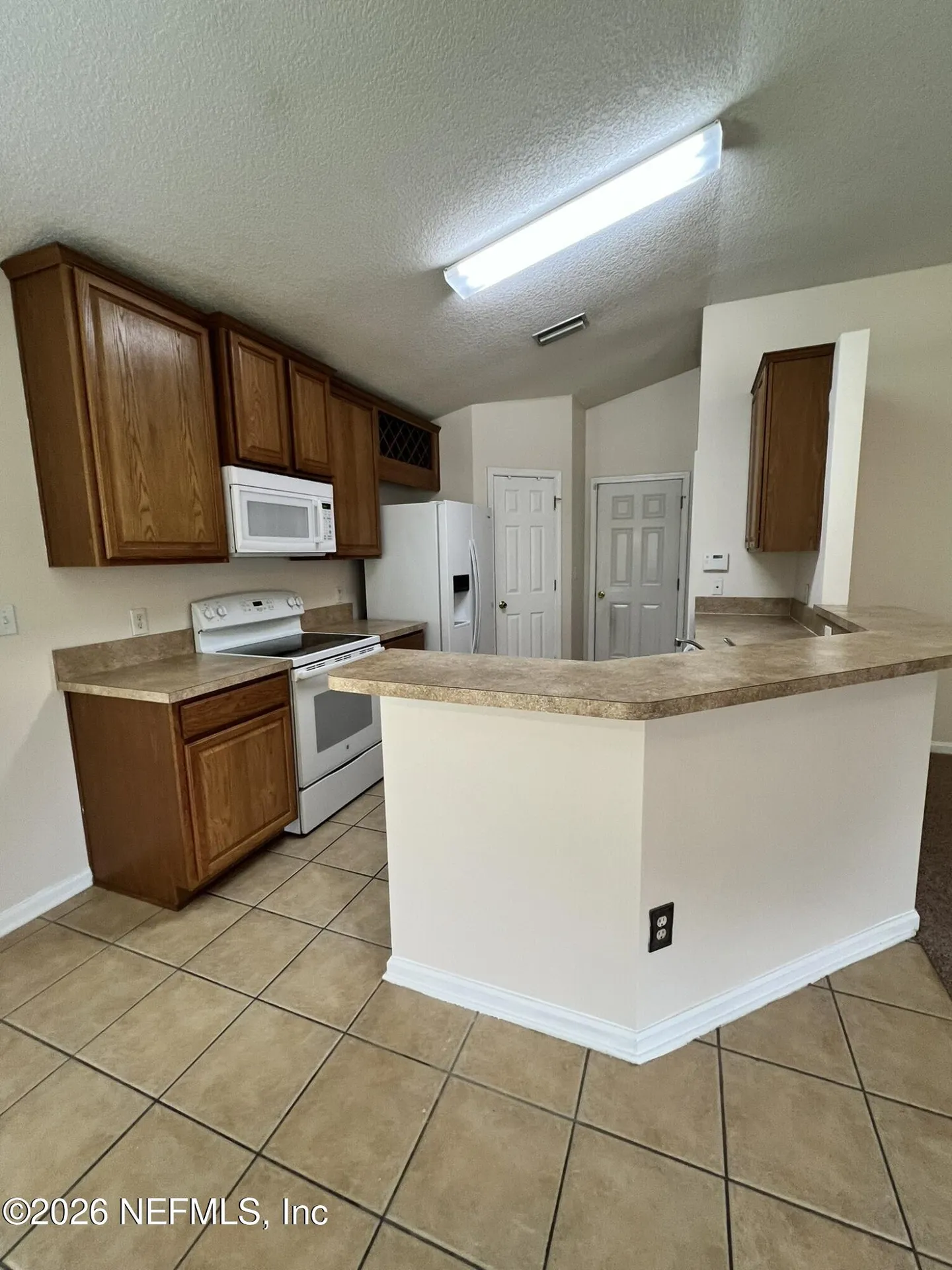 1450 Elsa Drive Jacksonville FL 32218