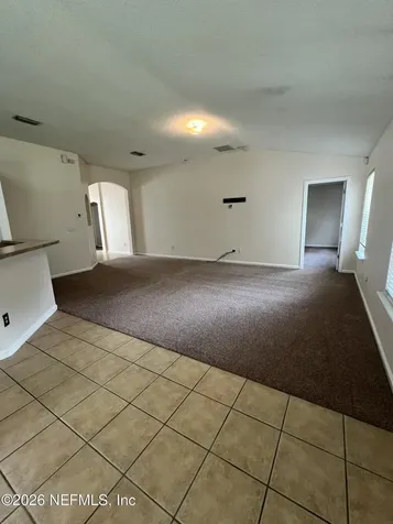 1450 Elsa Drive Jacksonville FL 32218