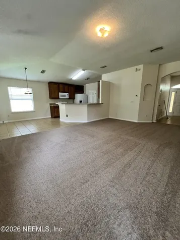 1450 Elsa Drive Jacksonville FL 32218