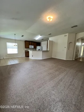1450 Elsa Drive Jacksonville FL 32218