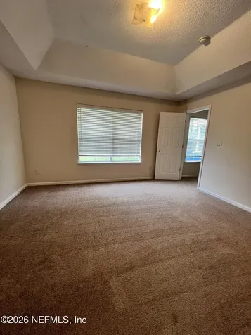 1450 Elsa Drive Jacksonville FL 32218