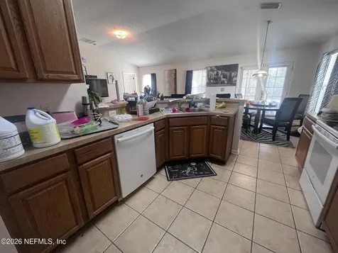 1450 Elsa Drive Jacksonville FL 32218