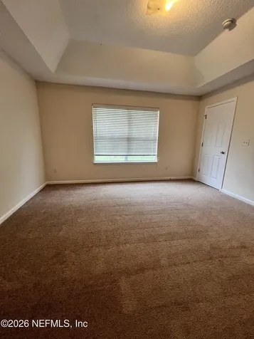 1450 Elsa Drive Jacksonville FL 32218