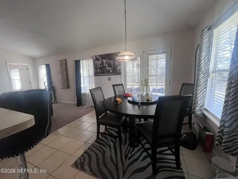 1450 Elsa Drive Jacksonville FL 32218
