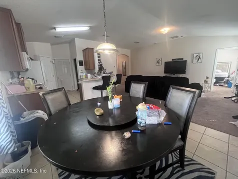 1450 Elsa Drive Jacksonville FL 32218