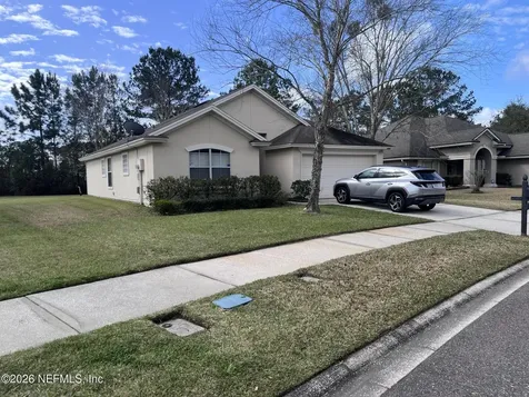 1450 Elsa Drive Jacksonville FL 32218