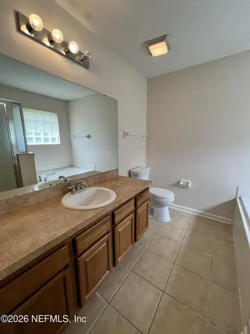 1450 Elsa Drive Jacksonville FL 32218