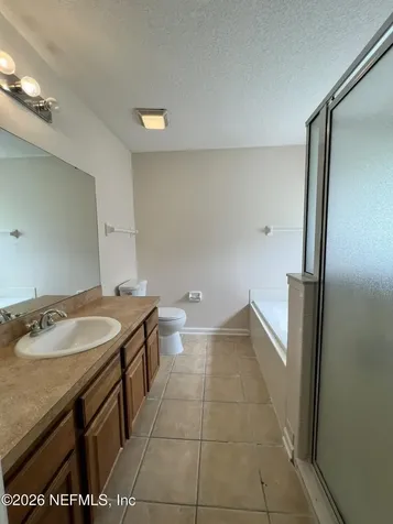 1450 Elsa Drive Jacksonville FL 32218