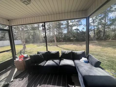 1450 Elsa Drive Jacksonville FL 32218
