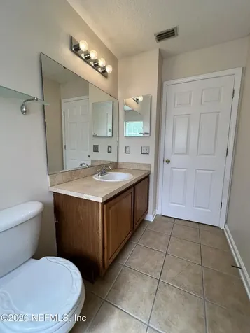 1450 Elsa Drive Jacksonville FL 32218