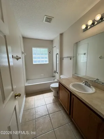 1450 Elsa Drive Jacksonville FL 32218