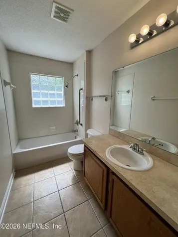 1450 Elsa Drive Jacksonville FL 32218