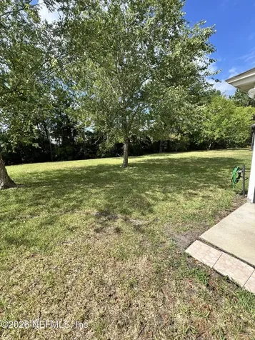 1450 Elsa Drive Jacksonville FL 32218