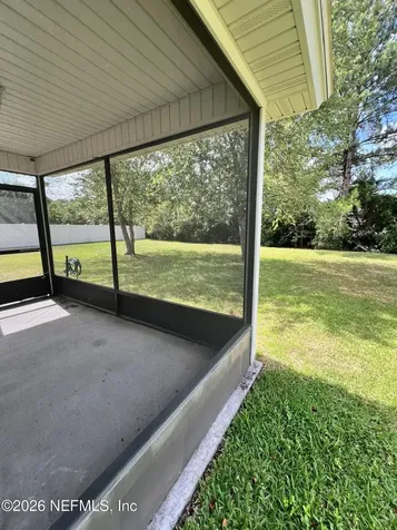 1450 Elsa Drive Jacksonville FL 32218
