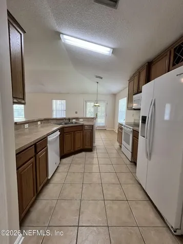 1450 Elsa Drive Jacksonville FL 32218