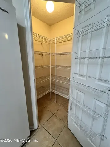 1450 Elsa Drive Jacksonville FL 32218