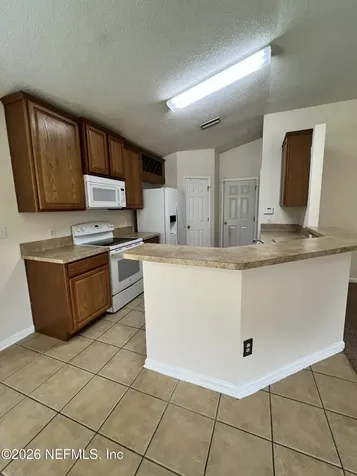 1450 Elsa Drive Jacksonville FL 32218