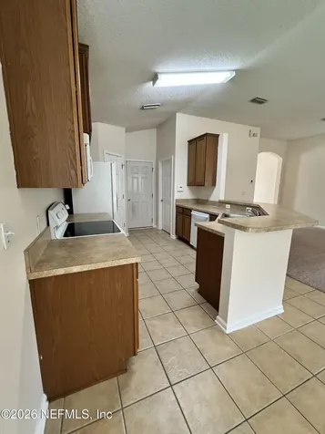 1450 Elsa Drive Jacksonville FL 32218