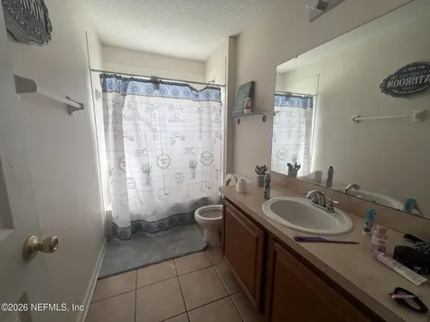 1450 Elsa Drive Jacksonville FL 32218