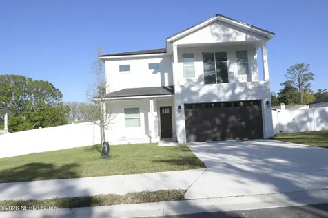 3623 Wells Landing Court Jacksonville FL 32277