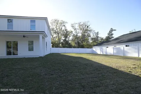 3623 Wells Landing Court Jacksonville FL 32277