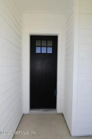 3623 Wells Landing Court Jacksonville FL 32277
