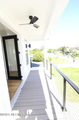 3623 Wells Landing Court Jacksonville FL 32277