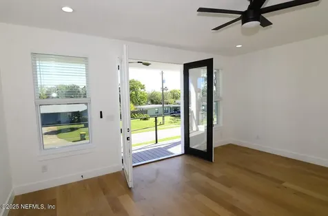 3623 Wells Landing Court Jacksonville FL 32277