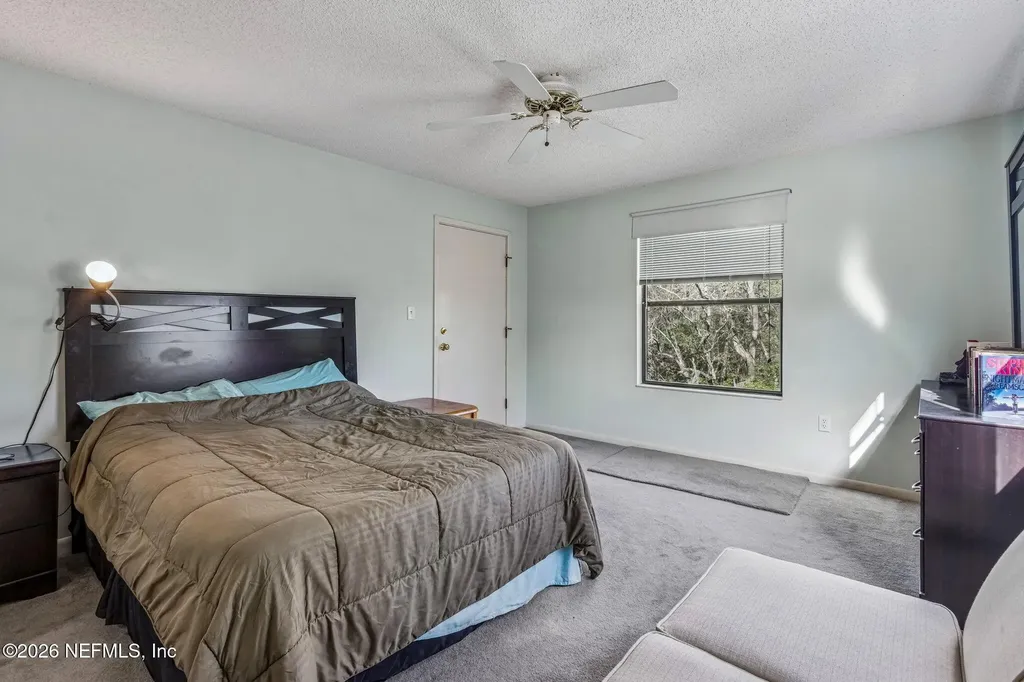 1604 Arcadia Drive Jacksonville FL 32207