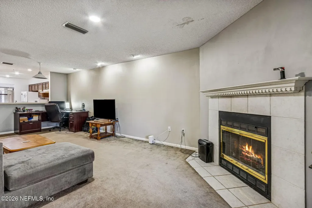 1604 Arcadia Drive Jacksonville FL 32207